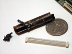 Image GE95K9LS