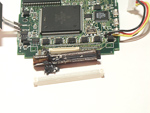 Image GE95KKE2