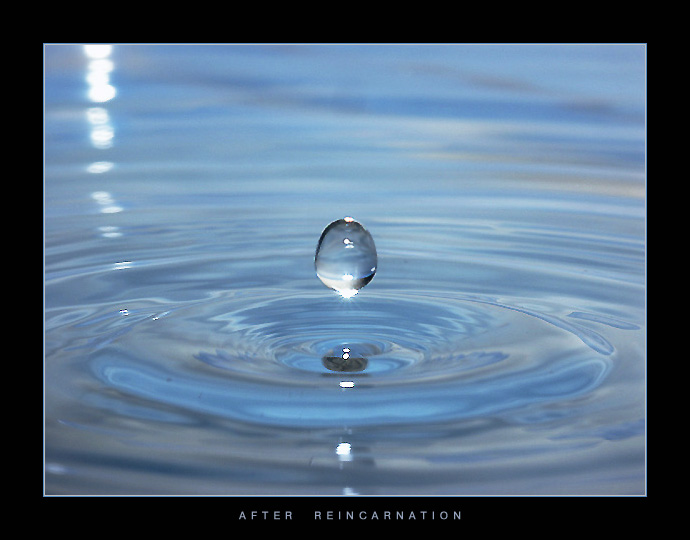 Aqua-0217-L