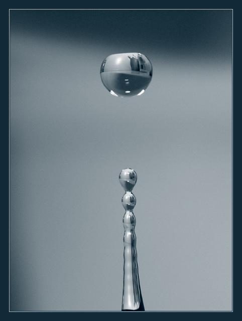 Aqua-1